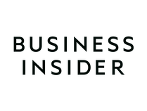 Business Insider Logo