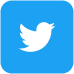 twitter logo